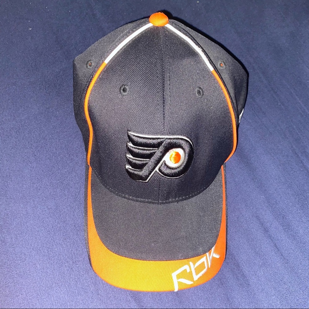 NHL Flyers Hat